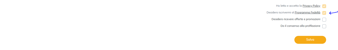 mceclip1.png
